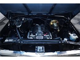 1972 Chevrolet C10 (CC-2085894) for sale in Lavergne, Tennessee