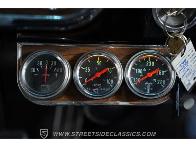 1972 Chevrolet C10 (CC-2085894) for sale in Lavergne, Tennessee
