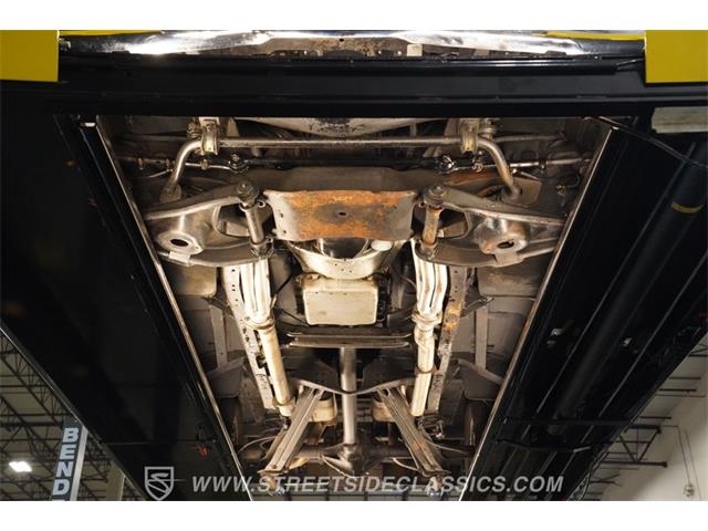 1972 Chevrolet C10 (CC-2085894) for sale in Lavergne, Tennessee