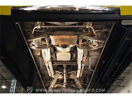 1972 Chevrolet C10 (CC-2085894) for sale in Lavergne, Tennessee
