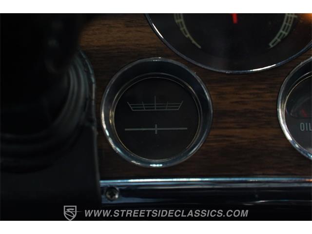 1972 Chevrolet C10 (CC-2085894) for sale in Lavergne, Tennessee