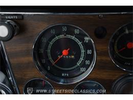 1972 Chevrolet C10 (CC-2085894) for sale in Lavergne, Tennessee