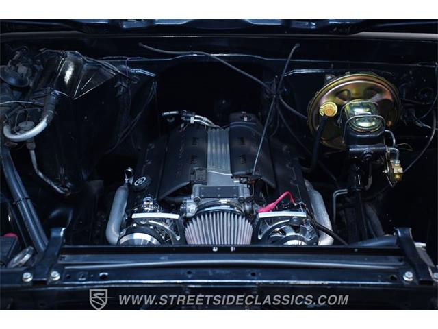 1972 Chevrolet C10 (CC-2085894) for sale in Lavergne, Tennessee