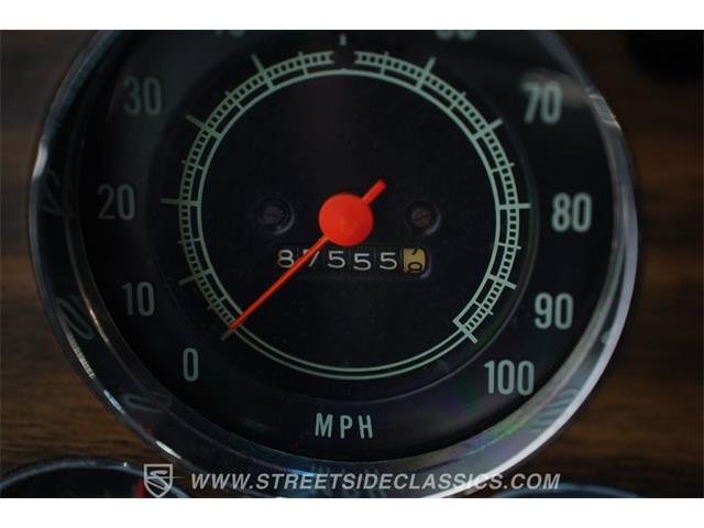 1972 Chevrolet C10 (CC-2085894) for sale in Lavergne, Tennessee