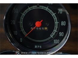 1972 Chevrolet C10 (CC-2085894) for sale in Lavergne, Tennessee