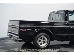 1972 Chevrolet C10 (CC-2085894) for sale in Lavergne, Tennessee