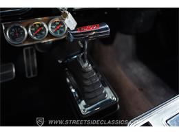 1972 Chevrolet C10 (CC-2085894) for sale in Lavergne, Tennessee