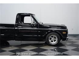 1972 Chevrolet C10 (CC-2085894) for sale in Lavergne, Tennessee