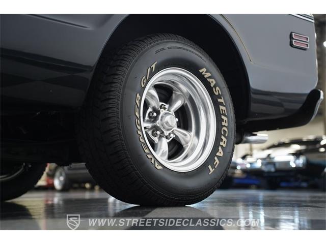 1972 Chevrolet C10 (CC-2085894) for sale in Lavergne, Tennessee