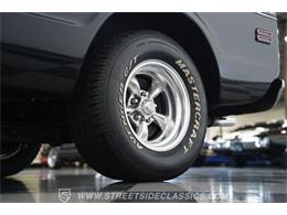 1972 Chevrolet C10 (CC-2085894) for sale in Lavergne, Tennessee