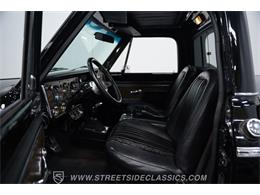 1972 Chevrolet C10 (CC-2085894) for sale in Lavergne, Tennessee