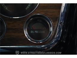 1972 Chevrolet C10 (CC-2085894) for sale in Lavergne, Tennessee