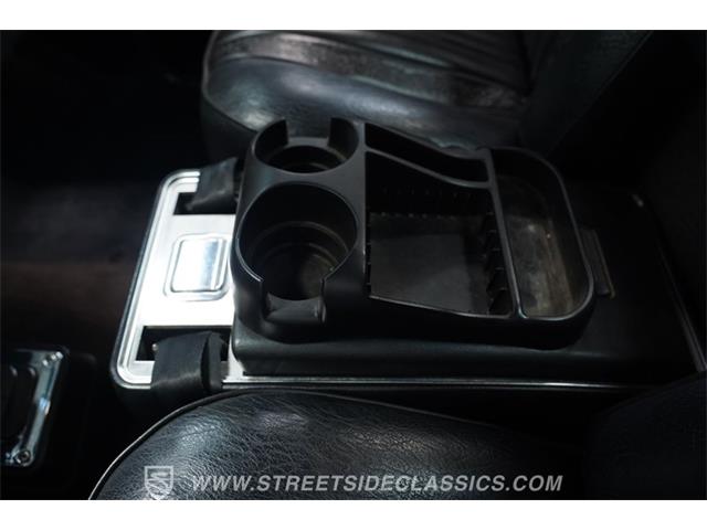 1972 Chevrolet C10 (CC-2085894) for sale in Lavergne, Tennessee