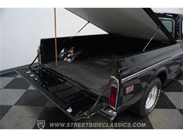 1972 Chevrolet C10 (CC-2085894) for sale in Lavergne, Tennessee