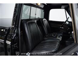 1972 Chevrolet C10 (CC-2085894) for sale in Lavergne, Tennessee