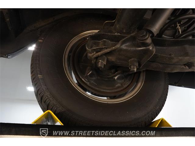 1972 Chevrolet C10 (CC-2085894) for sale in Lavergne, Tennessee