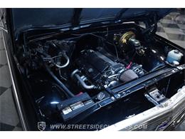 1972 Chevrolet C10 (CC-2085894) for sale in Lavergne, Tennessee