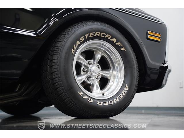 1972 Chevrolet C10 (CC-2085894) for sale in Lavergne, Tennessee