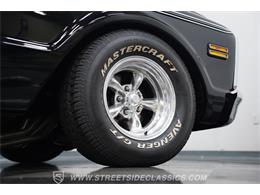 1972 Chevrolet C10 (CC-2085894) for sale in Lavergne, Tennessee