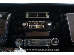 1972 Chevrolet C10 (CC-2085894) for sale in Lavergne, Tennessee