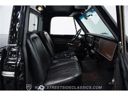 1972 Chevrolet C10 (CC-2085894) for sale in Lavergne, Tennessee