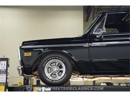 1972 Chevrolet C10 (CC-2085894) for sale in Lavergne, Tennessee