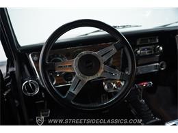 1972 Chevrolet C10 (CC-2085894) for sale in Lavergne, Tennessee
