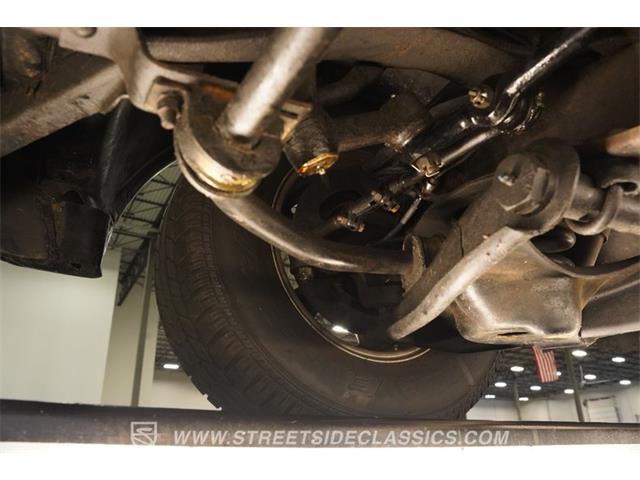 1972 Chevrolet C10 (CC-2085894) for sale in Lavergne, Tennessee