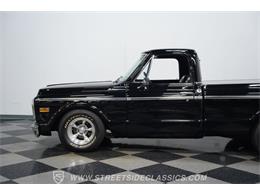 1972 Chevrolet C10 (CC-2085894) for sale in Lavergne, Tennessee