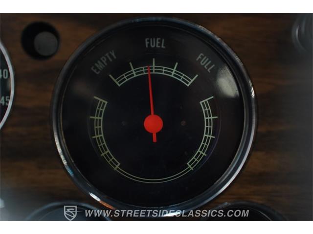 1972 Chevrolet C10 (CC-2085894) for sale in Lavergne, Tennessee