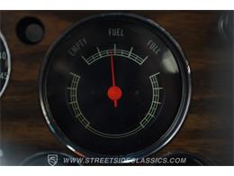 1972 Chevrolet C10 (CC-2085894) for sale in Lavergne, Tennessee