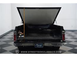 1972 Chevrolet C10 (CC-2085894) for sale in Lavergne, Tennessee