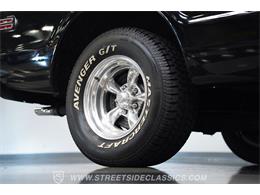 1972 Chevrolet C10 (CC-2085894) for sale in Lavergne, Tennessee