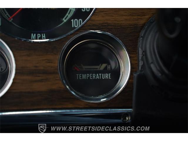 1972 Chevrolet C10 (CC-2085894) for sale in Lavergne, Tennessee