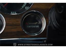 1972 Chevrolet C10 (CC-2085894) for sale in Lavergne, Tennessee