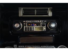 1972 Chevrolet C10 (CC-2085894) for sale in Lavergne, Tennessee