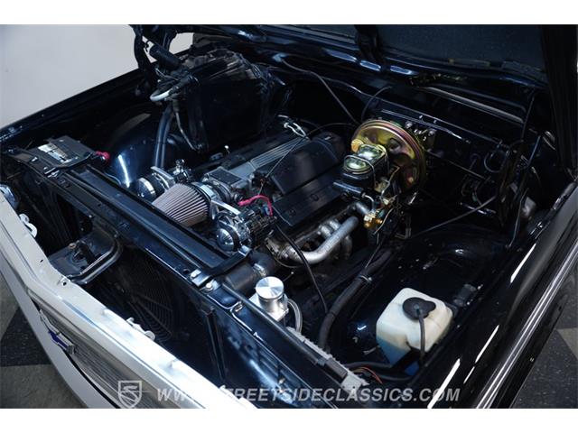 1972 Chevrolet C10 (CC-2085894) for sale in Lavergne, Tennessee