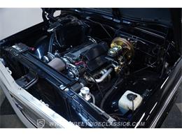 1972 Chevrolet C10 (CC-2085894) for sale in Lavergne, Tennessee