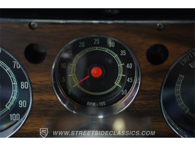 1972 Chevrolet C10 (CC-2085894) for sale in Lavergne, Tennessee