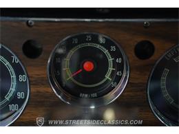 1972 Chevrolet C10 (CC-2085894) for sale in Lavergne, Tennessee