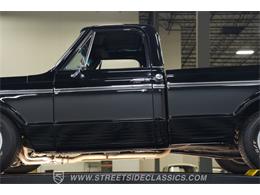 1972 Chevrolet C10 (CC-2085894) for sale in Lavergne, Tennessee