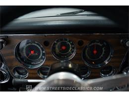 1972 Chevrolet C10 (CC-2085894) for sale in Lavergne, Tennessee