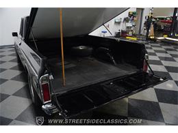 1972 Chevrolet C10 (CC-2085894) for sale in Lavergne, Tennessee