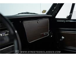 1972 Chevrolet C10 (CC-2085894) for sale in Lavergne, Tennessee