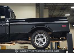 1972 Chevrolet C10 (CC-2085894) for sale in Lavergne, Tennessee