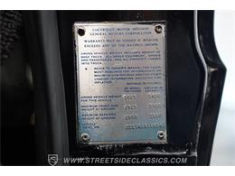 1972 Chevrolet C10 (CC-2085894) for sale in Lavergne, Tennessee