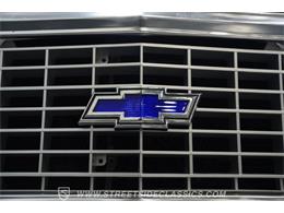 1972 Chevrolet C10 (CC-2085894) for sale in Lavergne, Tennessee