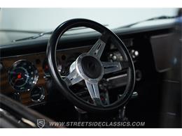 1972 Chevrolet C10 (CC-2085894) for sale in Lavergne, Tennessee