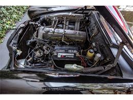 1961 Mercedes-Benz 220SEb (CC-2085895) for sale in Beverly Hills, California