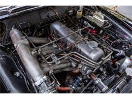 1961 Mercedes-Benz 220SEb (CC-2085895) for sale in Beverly Hills, California